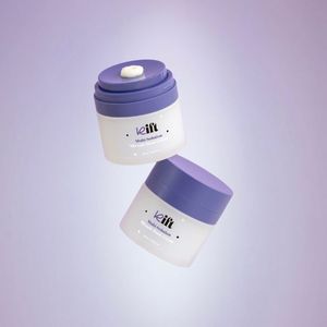 [Kift Company] ครีมมาส์กบำรุงผิวหน้า Kift Miracle Mask สำหรับกลางคืน ช่วยฟื้นฟูผิว  รับผลิตแบบ Private Label จำนวนมาก - Product Image 6