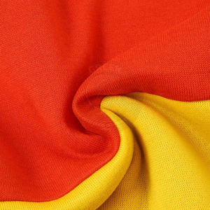 Sudadera con Capucha de Estilo Minimalista para Hombre, Sudadera Informal de Felpa de Algodón Premium para Moda Urbana Contemporánea - Product Image 6