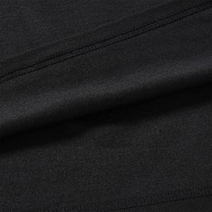 Polo de Golf de manga larga para hombre, camisetas personalizadas de talla grande que absorben la humedad, nueva moda de alta calidad, Polo de Golf para hombre, Hip Hop Importado - Product Image 5