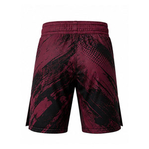 <b>Men</b> MMA Fight Training <b>Shorts</b> <b>Combat</b> Sports Gym Workout Wear Breathable Quick Dry Custom Logo Athletic <b>Shorts</b> - Product Image 6
