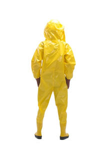 Traje de Apicultura 2026, Duradero, de Algodón, Protección Corporal Completa, Cómodo, para Apicultores, Traje de Apicultura Premium - Product Image 4