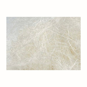 เส้นใยไซซอล / ป่านไซซอล / เกรด UG ธรรมชาติ 100% คุณภาพสูง ราคาถูก - Product Image 1
