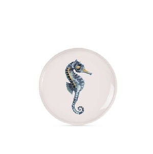 Bandejas de Servicio de Metal Esmaltado Modernas y Atractivas con un Diseño Impresionante, Tamaño, Forma, Color y Patrón Personalizables - Product Image 1