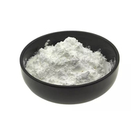 Peroxyde de benzoyle de qualité supérieure, pureté 99,99 %, blanc, pour synthèse industrielle, origine ZA, marque GLOBAL EXPORT CONSULTANCIES (PTY) LTD