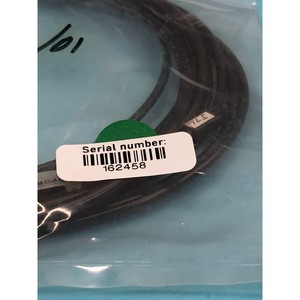 LAM 730-037323-00 PSY730 ชุดสายรัดเซ็นเซอร์ - อุปกรณ์และอะไหล่เซมิคอนดักเตอร์ระดับโลกที่เชื่อถือได้ - Product Image 6