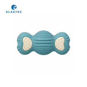 Custom Plastic Pet Toys Factory Direct OEM Manufacturing Vietnam Injection Molding ODM Wholesale Supply for Global Brands - Product Image 2