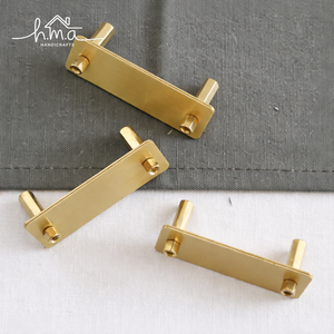 Porta Tarjetas de Visita de Madera Minimalista, Soporte de Escritorio para Tarjetas, Exhibidor de Tarjetas de Visita Moderno para Oficina, Soporte de Mesa para Tarjetas - Product Image 2