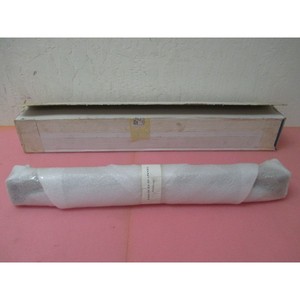 AMAT 0040-34126 ชุดโครงยึดแบบถอดได้, ขาตั้ง CH, 200 มม. - อุปกรณ์และอะไหล่เซมิคอนดักเตอร์ระดับโลกที่เชื่อถือได้ - Product Image 1
