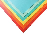 100 couleurs, carton texturé 12x12, 216 g/m², 80 lb, papier artisanal, scrapbooking, fabrication de cartes, bricolage, fournitures scolaires, découpes, décorations