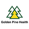 Shenzhen Golden Pine Health Technology Co., Ltd. logo