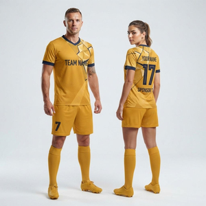 Wholesale 2026 <b>Men</b> Sports Jersey Custom Front Sublimation Blank Quick Dry Football Soccer <b>Basketball</b> Uniform OEM Service - Product Image 5