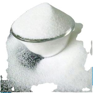 Monoglicérido Destilado de Grado Alimenticio, Mejor Precio, DMG/GMS en Polvo E471, Bolsa de 25 kg, Halal Kosher, Emulsionante, 99% Monostearato de Glicerina - Product Image 1