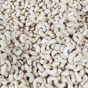 Wholesale Cashew Lwp Cashew <b>Nuts</b> From Vietnam Low Price Santigo - Product Image 1
