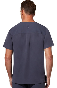 Nouveauté 2026 : Vente en gros de tenues d'infirmière – Direct usine – Uniformes médicaux d'hôpital personnalisés et confortables – Ensembles d'uniformes d'infirmière - Product Image 4