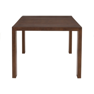 Premium 6/8-Seater Large Wood <b>Dining</b> <b>Table</b> in Rectangular <b>Table</b> suitable for <b>Dining</b> Room in Apartment - Product Image 4
