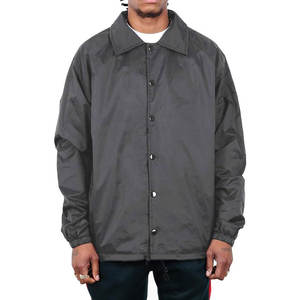 Custom Outdoor Windbreaker <b>Jacket</b> for Men Waterproof <b>Lightweight</b> Hooded Sports <b>Jacket</b> Wholesale Premium Manufacturer Collection - Product Image 2