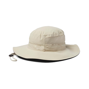 High Quality Custom Logo Sun <b>Hats</b> <b>Summer</b> Casual Wide Brim Cotton Bucket <b>Hat</b> Fisherman <b>Hat</b> - Product Image 3