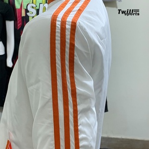 Nouvelles vestes coupe-vent épaisses à manches régulières pour hommes, vêtements d'extérieur décontractés et sportifs 2026 - Product Image 5