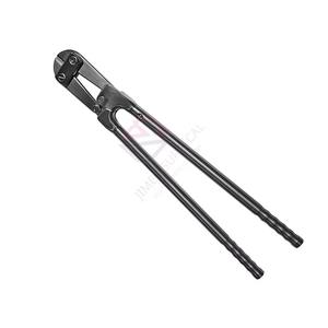 Cortador de Clavos Ortopédicos Manual de Acero Inoxidable de 22 Pulgadas, Personalizado, Resistente, Reutilizable, Duradero y de Precisión - Product Image 3