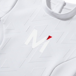 Custom Full <b>Sublimation</b> Cheerleading Wear No Fade Colors High Quality <b>Ink</b> Team Graphics Personalized Sports Uniforms - Product Image 6