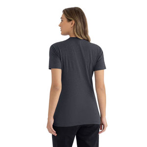 Camisetas de Alta Calidad de Nueva Llegada Next Level 6210, Camiseta de Verano de Alta Calidad, Color Cómodo, Corte Regular, Marca Privada, Estilo 6210 - Product Image 2