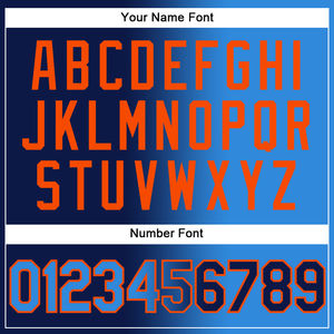 Custom Colors Sublimation Printed 100% Polyester Winter Sportswear Team <b>Hoodies</b> Quick Dry Personalized Team <b>Name</b> Number Logo - Product Image 4