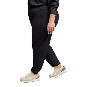 Joggers baggy streetwear pour hommes, joggers baggy pour femmes, pantalons baggy, joggers polo baggy - Product Image 2