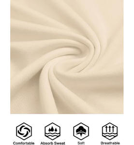 Sweat à capuche oversize unisexe en molleton 100% coton 450 GSM, uni, avec poche, style streetwear décontracté, hiver, vente en gros, personnalisable - Product Image 4