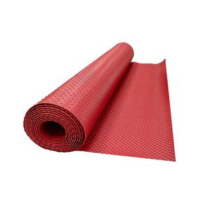 2025ผลิตตามคำสั่งทุกสภาพอากาศที่มีคุณภาพสูงเสื่อบำรุงรักษาต่ำทำจากพีวีซีเกรดมินิซีรีส์ผลิตในเวียดนามจาก katavina - Product Image 1