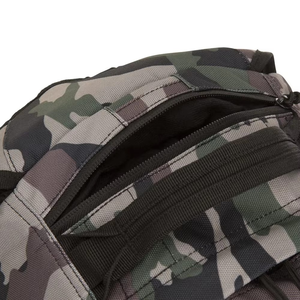 Comfortable New Arrival Tactical <b>Backpacks</b> For Sale Wholesale Prices Multi Functional Sports Outdoor Pack Bag - Product Image 6
