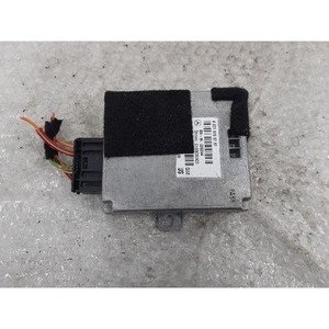โมดูลควบคุมด้วยเสียงสำหรับรถยนต์ S-class ปี 2005-2009 ของแท้ OEM รุ่น A2218705787 - Product Image 4