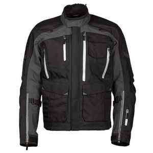 Top Best Manufacturer Long Sleeve Motorbike Cordura Winter <b>Motorcycle</b> <b>Jackets</b> Low Moq Waterproof Men Motorbike <b>Jacket</b> - Product Image 3