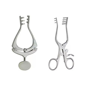 PISSCO Tumor Craniotomy <b>Instrument</b> Set Craniotomy Tumor Surgery Set Brain Tumor Surgery <b>Instruments</b> Set <b>Instrument</b> Set - Product Image 2