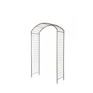 Arco de Rosas para Jardín - Product Image 1