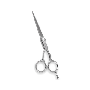 Ciseaux médicaux Warsaw, qualité supérieure, outil de coupe de cheveux professionnel de qualité médicale - Product Image 1