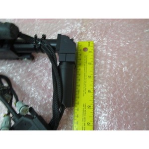 กล้องและเลนส์ Electroglas, 249006-001 - อุปกรณ์และอะไหล่เซมิคอนดักเตอร์ระดับโลกที่เชื่อถือได้ที่ - Product Image 6
