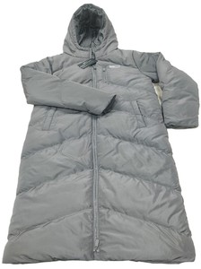 Veste zippée pour femme - Product Image 4