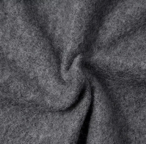 Compra al por Mayor Sudaderas con Capucha para Hombre Baratas, Sudaderas con Capucha Extra Grandes de Estilo Urbano, Mezcla de Algodón y Poliéster, Suaves y Cálidas para Invierno, Ropa Masculina - Product Image 4