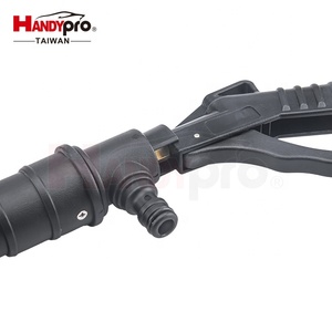 Pistola de lavado de sistema de refrigeración - Product Image 4