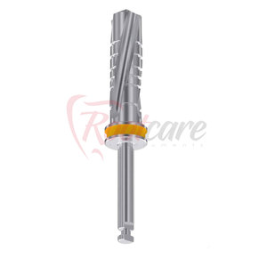 Taladro dental de alto rendimiento, herramienta rotatoria dental para clínica dental y tratamiento hospitalario. - Product Image 3