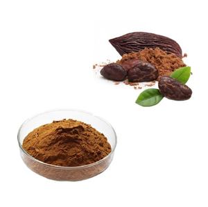 Suministro <span class=keywords><strong>de</strong></span> fábrica <span class=keywords><strong>Polvo</strong></span> <span class=keywords><strong>de</strong></span> <span class=keywords><strong>cacao</strong></span> crudo <span class=keywords><strong>Polvo</strong></span> <span class=keywords><strong>de</strong></span> extracto <span class=keywords><strong>de</strong></span> <span class=keywords><strong>cacao</strong></span> natural puro a granel - Product Image 4