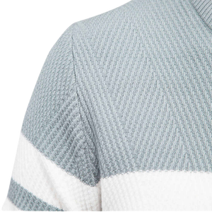 New Arrival Athletic Sweatshirt Men Gym Performance Hoodie Sportswear OEM ODM Wholesale Supplier Global Apparel Export <b>Hub</b> - Product Image 3