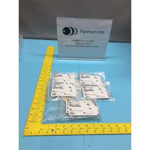 Lote de 5 AMAT 0021-12050 POST FRONT, 138868 - Equipo y piezas de semiconductores de confianza de Trusted Global Legacy - Product Image 2