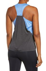 Camisetas sin mangas de verano para mujer, ropa deportiva de alta calidad para Yoga, gimnasio, correr, informal, suave, venta al por mayor - Product Image 2