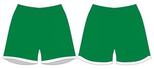 ยูนิฟอร์มสโมสรฟุตบอลวินเทจพิมพ์ซับลิเมชันตามสั่ง - Product Image 4