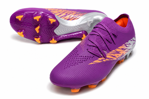 Botas de Fútbol Furon V7 Pro <span class=keywords><strong>FG</strong></span> para Hombre, Ligeras, Profesionales, para Entrenamiento, Venta al Por Mayor IKUN601120 - Product Image 5