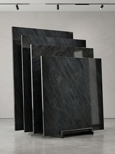 Losas de Granito Natural Dyan, Superficie Pulida, Material de Construcción Moderno y Duradero para Cocina, Baño, Comedor y Escaleras Exteriores - Product Image 3