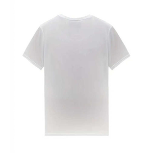 เสื้อยืดประดับเพชรคุณภาพสูง ออกแบบเองได้ สำหรับผู้ชาย เสื้อผู้ชายไซส์ใหญ่สไตล์ไฮสตรีทจากปากีสถาน เสื้อยืดประดับเพชร - Product Image 2