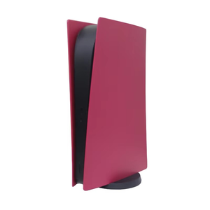 <b>Console</b> Panel Replacement Shell for CD/Digital Versions with Private Mold - Product Image 1
