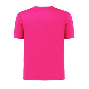 T-shirt de sécurité d'été personnalisé avec logo pour hommes, vêtements de travail, chemise de sécurité - Product Image 2